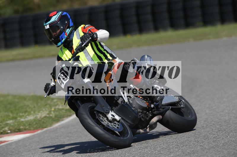 /Archiv-2024/49 29.07.2024 Dunlop Ride und Test Day ADR/Gruppe gruen/48